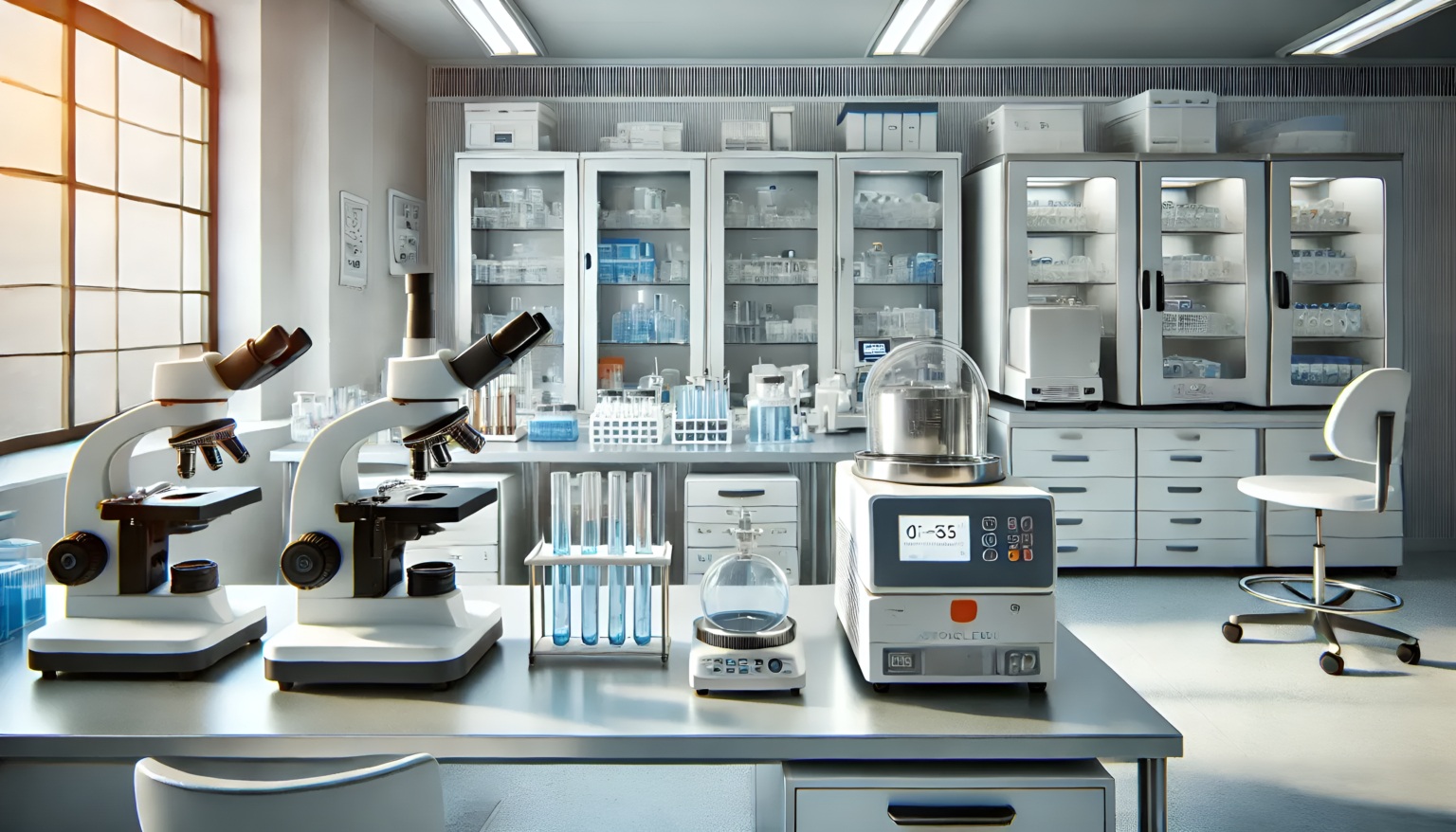 Lab Image 2